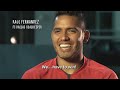Raul Fernandez: From Peru to FC Dallas...to the World Cup? | MLS Insider, Episode 2