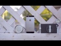 Ztylus Revolver Lens Attachment for iPhone 5/5s Review!