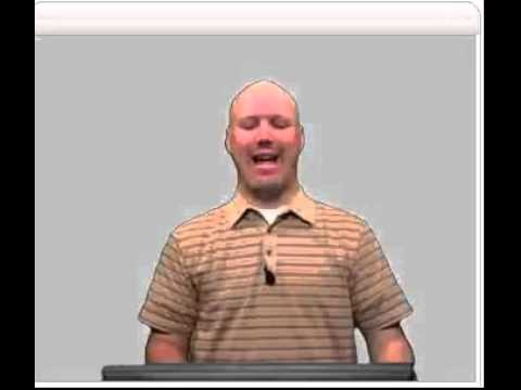 e2020 answers for biology e2020 answers for biology