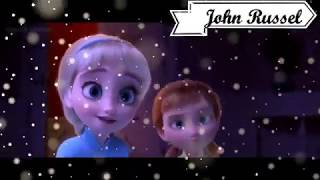 Enchanted Forest Story Hd