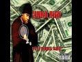 Criminal Manne Fist Full Of Bricks Feat Killa Murphy