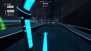 Kabounce Demo Live Ricks Ps4 Broadcast