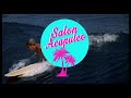Charo & The Salsoul Orchestra - Dance A Little Bit Closer (Salon Acapulco Edit)