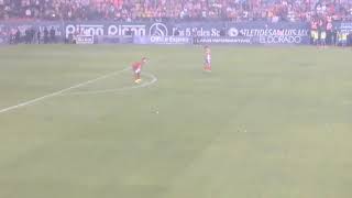 hWdMAWcI21w Video Image