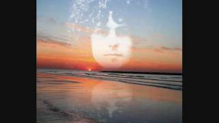 Watch Marc Bolan Life Is Strange video