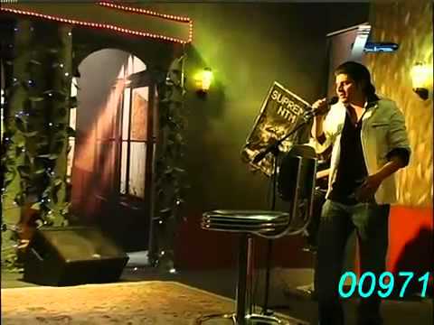 nabeel shokat Na maey bhej mujhe main nai jana pardes ali By...
