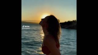Cemre Solmaz En Yeni Tiktok Videosu