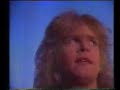 Helloween Interview with Kai Hansen and Ingo Donnington '88