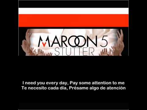Mp3 Mp3