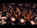 Suzumiya Haruhi no Gensou - Hare Hare... Suzumiya Haruhi no Gensou - Hare Hare...