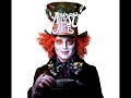4. Her Name Is Alice - Shinedown - Almost Alice Soundtrack
