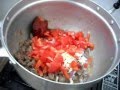Beef Tomato sauce recipe