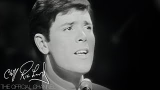 Watch Cliff Richard Wind Me Up Let Me Go video