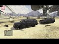 Gta 5 Secret Agents In Grand Theft Auto 5 Fact images Gta 5 Secret Agents In Grand Theft Auto 5 Fact