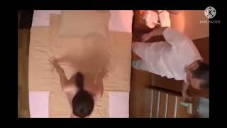 Very Hot Girl