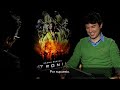 Detr S De C Maras 47 Ronin La Leyenda Del images Detr S De C Maras 47 Ronin La Leyenda Del