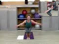 Power Yoga with Bryan Jones