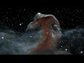 Hubble's Stunning Monkey Head