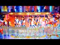 ＡＫＢ　指原莉乃センター　「恋するフォーチュンクッキー」　初披露　ＨＫＴ