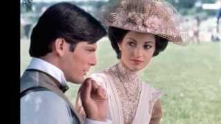 Em Algum Lugar Do Pado Somewhere In Time John Barry