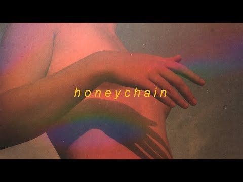 Honeychain Video
