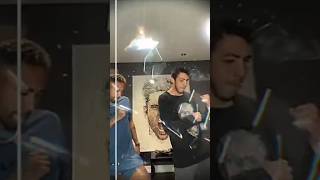 Sherylgaviriaa Viral Tik Tokdance Challenge World Ney Dance ...