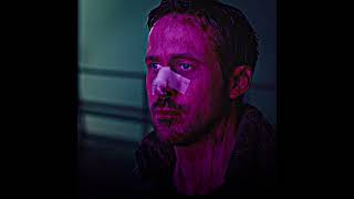 Just Like You. Multifandom Lovers From The Past Slowed