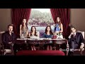 Paramparça - Karanlıklar Prensi