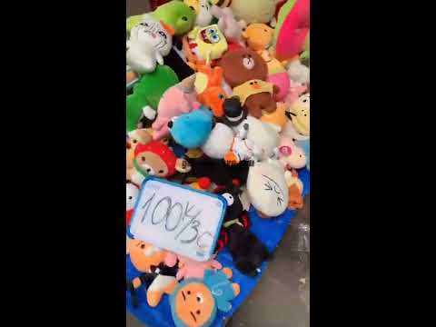 CHỢ ĐỒ 2HAND/HOÀNG HOA THÁM - vlog1