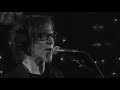 Mark Lanegan - The Cherry Tree Carol (Live on KEXP)