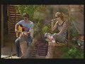 Siobhan Donaghy - Overrated live
