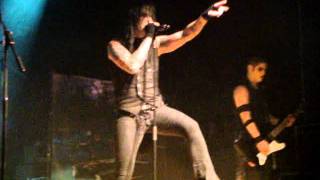 Watch Wednesday 13 House By The Cemetery video
