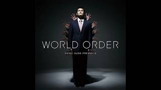 Watch World Order Love And Everything video