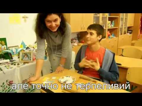 Открытый конкурс по 44-ФЗ: пошаговая инструкция Ответное слово родителей на выпускном в детском саду