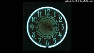 Madchild - Body Bag (Feat. Oh No And Domo_Genesis)