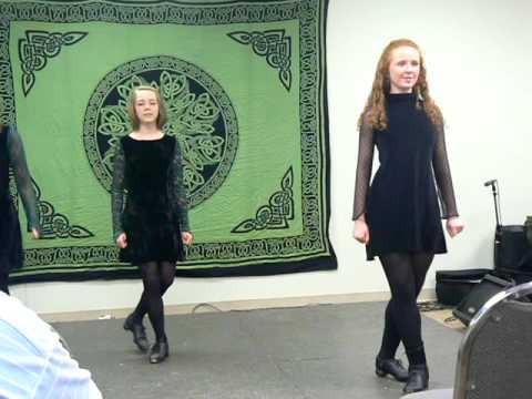 dancing with stars chelsea03. SCHOOL OF IRISH DANCING.