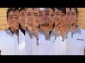 TE LO DEBO A TI - LA FAYU-K