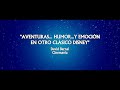stream Disney Espa A Frozen El Reino Del Disney Espa A Frozen El Reino Del Hielo image