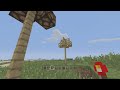 Redstone lamp