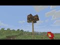Redstone lamp