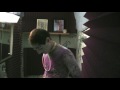 The Great Fantastic 0 Blooper 7 - End of the Day