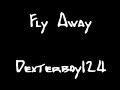 Dexterboy124
