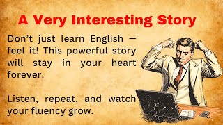 Learn English Through Story Level 1 Improve Your English Fast Easy Graded Readers For Beginners