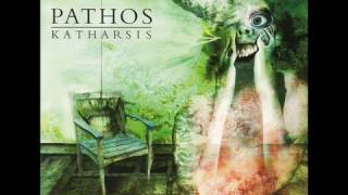 Watch Pathos Time To Act video