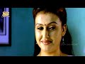 Madan Mohini Telugu Movie Special Part 3 | Thalaivasal Vijay, Bose Venkat