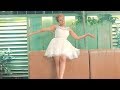Igitu - Lebe Mala | ልቤ ማላ - New Ethiopian Music 2018 (Official Video)