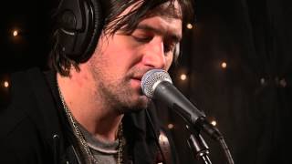 Watch Conor Oberst Double Life video