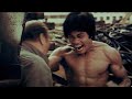 Côte à côte pour venger la mort de leur ami ! | Bruce Lee, Action | Film complet