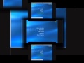 Youtube Thumbnail YTPMV - Windows XP Media Center Edition 2005 Scan