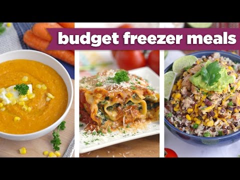 Review Chicken Crock Pot Recipes On A Budget